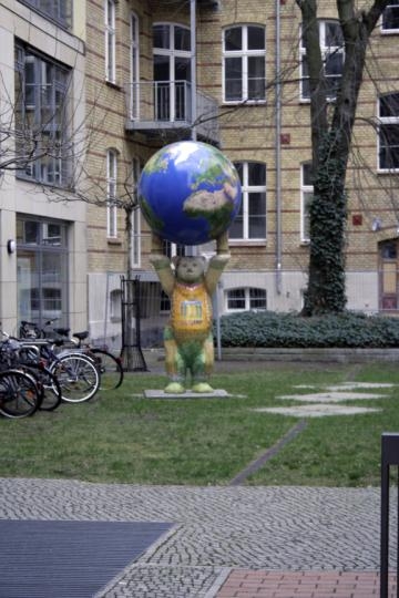 Demo Berlin 13.01.2007 0128.jpg